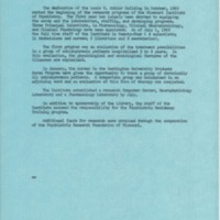 mfp-05-00-017-6-373.pdf