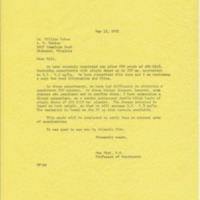 mfp-05-00-025-5-353.pdf