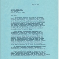 mfp-05-00-020-5-326.pdf