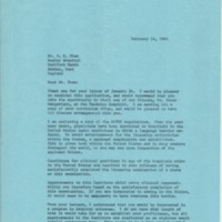 mfp-05-00-018-1-125.pdf