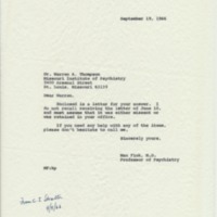mfp-05-00-020-7-420.pdf