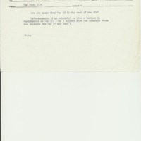 mfp-05-00-024-1-026.pdf