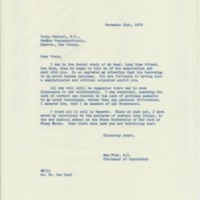 mfp-05-00-026-5-360.pdf