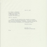 mfp-05-00-021-6-354.pdf