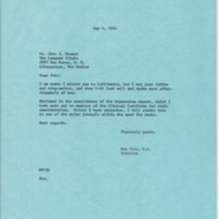 mfp-05-00-018-4-360.pdf