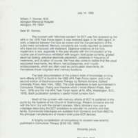mfp-05-00-033-2-047.pdf