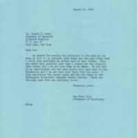 mfp-05-00-019-5-472.pdf