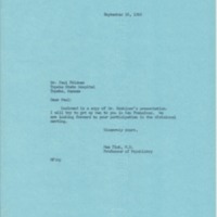 mfp-05-00-019-6-504.pdf