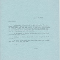 mfp-05-00-025-1-038.pdf
