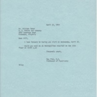 mfp-05-00-023-2-133.pdf