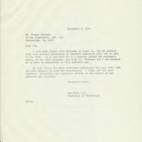 mfp-05-00-024-8-430.pdf