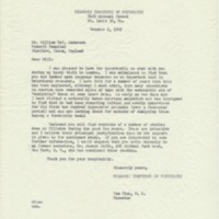 mfp-05-00-017-2-129.pdf