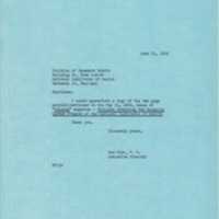 mfp-05-00-017-6-317.pdf