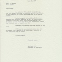 mfp-05-00-024-3-097.pdf
