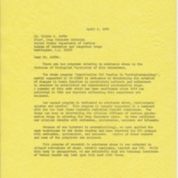 mfp-05-00-024-4-207.pdf