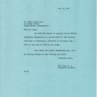 mfp-05-00-018-4-393.pdf