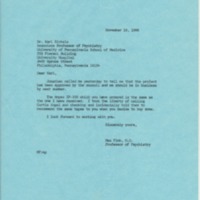 mfp-05-00-020-8-506.pdf