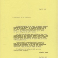 mfp-05-00-019-3-279.pdf