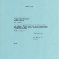 mfp-05-00-018-4-484.pdf