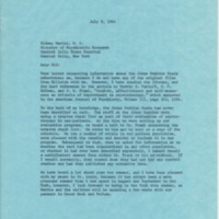 mfp-05-00-018-5-511.pdf