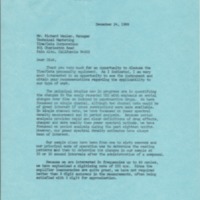 mfp-05-00-020-8-541.pdf