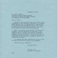 mfp-05-00-022-5-473.pdf