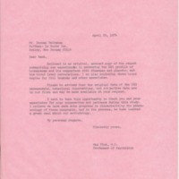 mfp-05-00-027-6-468.pdf