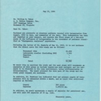 mfp-05-00-018-4-401.pdf