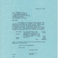 mfp-05-00-018-6-716.pdf