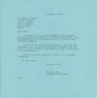 mfp-05-00-021-7-467.pdf