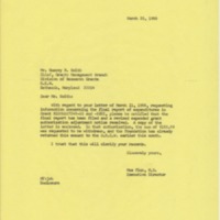 mfp-05-00-020-4-234.pdf
