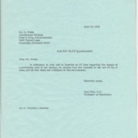 mfp-05-00-030-2-052.pdf