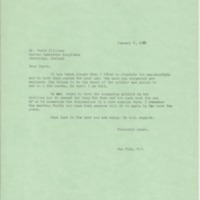 mfp-05-00-027-5-428.pdf