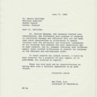 mfp-05-00-022-3-325.pdf