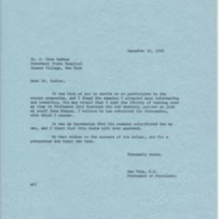mfp-05-00-022-6-544.pdf