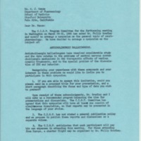 mfp-05-00-019-7-595.pdf