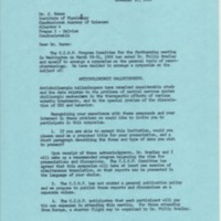 mfp-05-00-019-7-591.pdf