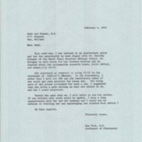 mfp-05-00-027-5-384.pdf