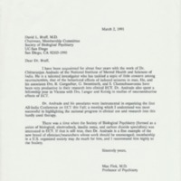 mfp-05-00-032-2-067.pdf
