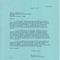 mfp-05-00-027-6-472.pdf