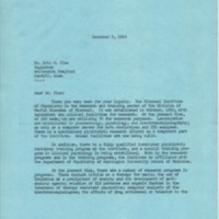 mfp-05-00-017-8-603.pdf