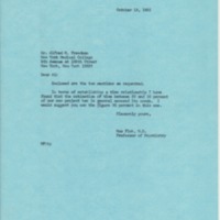 mfp-05-00-019-6-544.pdf