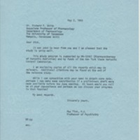 mfp-05-00-022-2-192.pdf