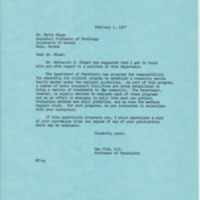 mfp-05-00-021-3-189.pdf
