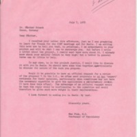 mfp-05-00-029-2-063.pdf