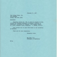 mfp-05-00-021-3-131.pdf