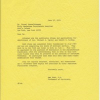 mfp-05-00-025-5-304.pdf