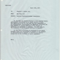 mfp-05-00-027-1-079.pdf