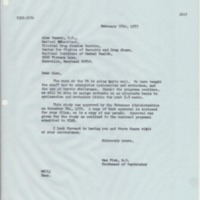 mfp-05-00-026-7-479.pdf