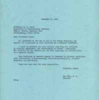mfp-05-00-017-9-661.pdf